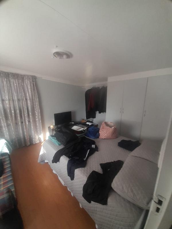 To Let 2 Bedroom Property for Rent in Bult West North West